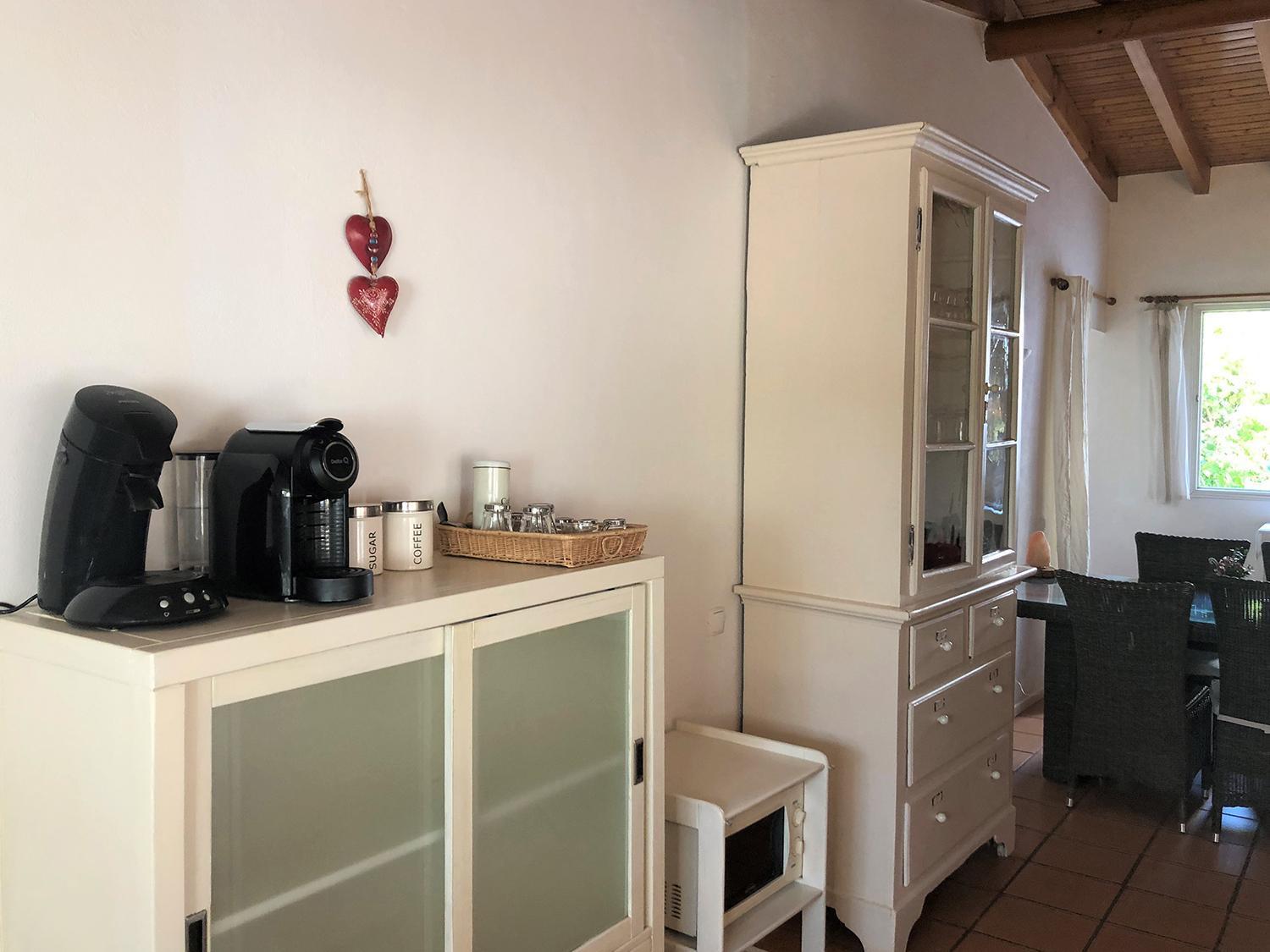 Monte Rosa Rural Guesthouse Barao de Sao Joao Luaran gambar